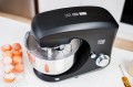 robot-kuchenny-easy-cook-single-black-1400-w-8d6e1410fd4a4ad8a91ad5aefb475d77-3109fb72.jpg