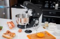 robot-kuchenny-easy-cook-single-black-1400-w-5fbff88adba645598956906147d8ba29-d86a5e47.jpg