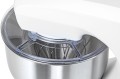 robot-kuchenny-easy-cook-single-black-1400-w-87a01ce7e84d44c0aaa23258130c92fe-721d03a3.jpg