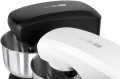 robot-kuchenny-easy-cook-single-black-1400-w-2473f4987771412b8fb1ca0923dc9c13-051a3335.jpg