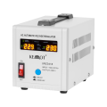 automatyczny-stabilizator-napiecia-kemot-ser-500-c6498a9bf7314104a182069d04d1a3d4-506e824d.png