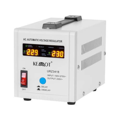 automatyczny-stabilizator-napiecia-kemot-ser-500-c6498a9bf7314104a182069d04d1a3d4-506e824d.png