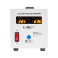 automatyczny-stabilizator-napiecia-kemot-ser-500-1b1041d0eb5a438a8fbb48d4fb3ab958-bbec2272.png