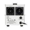 automatyczny-stabilizator-napiecia-kemot-ser-500-ec94bc759feb4186986db5f820f96ca9-5c540f75.png