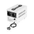 automatyczny-stabilizator-napiecia-kemot-ser-500-b5362426b71249448fd9884ee6a84140-5c540f75.png