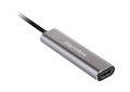 adapter-hub-usb-typu-c-na-hdmi-usb3-0-usb2-0-c-port-65c700ad6ffa4663a0612f178f96516c-f8f5a360.png