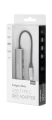 adapter-hub-usb-typu-c-na-hdmi-usb3-0-usb2-0-c-port-c4526d5bce6a4e6c880526db6edd18bb-8ff293f6.png