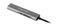 adapter-hub-usb-typu-c-na-hdmi-usb3-0-sd-microsd-c-port-313f59728a3449c28cff1755b808bac8-16fbc24c.png
