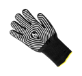 rekawica-termoizolacyjna-do-grilla-0f59894fb9234c609f6740ee1f4ae273-b698b649.png