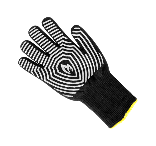 rekawica-termoizolacyjna-do-grilla-0f59894fb9234c609f6740ee1f4ae273-b698b649.png