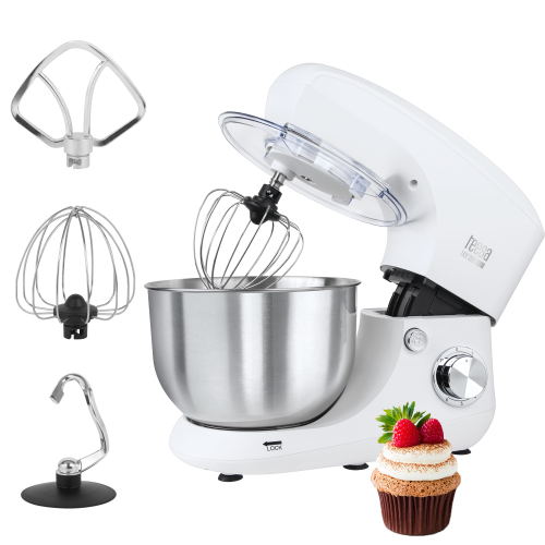 robot-kuchenny-easy-cook-single-white-1400w-ac46c0ac75784dfd85d6bd5054632c5d-220de218.png