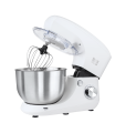 robot-kuchenny-easy-cook-single-white-1400w-5-5l-52613078989346b6bce2a8b45dad2725-53247981.png