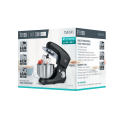 robot-kuchenny-easy-cook-single-white-1400w-faff868446264023b3318ae0c7bb6894-f5064a73.png