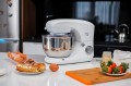 robot-kuchenny-easy-cook-single-white-1400w-3c23d7e13ad0407da2dbe4fb7cbc3e8e-1b082b5f.jpg