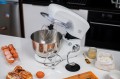 robot-kuchenny-easy-cook-single-white-1400w-94e80461ca6d4d9088465435be71914a-856cbefc.jpg