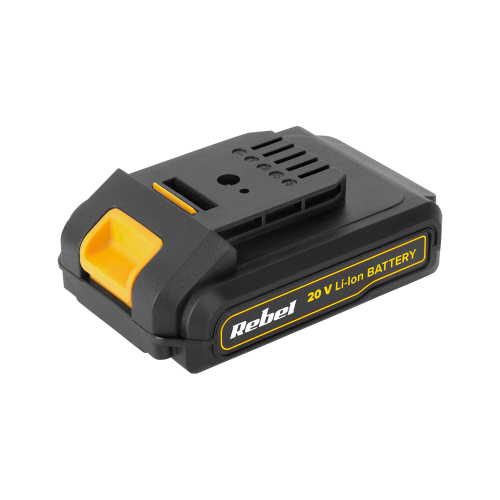 bateria-akumulatorowa-20v-2a-rebel-tools-63ce2ab325a04d06a5dc9bcbe1ad510c-b5971b6d.png