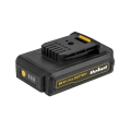bateria-akumulatorowa-20v-2a-rebel-tools-8e929111b40e4f5bb58182b6a0a4891b-5b997a41.png