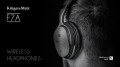 bezprzewodowe-sluchawki-nauszne-z-anc-kruger-matz-f7a-c10e31f708ed40ecb30b1864eda451eb-03d0f0d0.jpg