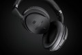 bezprzewodowe-sluchawki-nauszne-z-anc-kruger-matz-f7a-3e78e6612cb24fa58d16e55cba290770-137d8dba.jpg