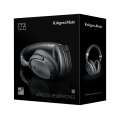 bezprzewodowe-sluchawki-nauszne-z-anc-kruger-matz-f7a-lite-3400df94c7764f4a86b18137cf128a9d-58006232.png