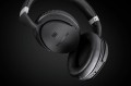 bezprzewodowe-sluchawki-nauszne-z-anc-kruger-matz-f7a-lite-83d32d4dd93449818204f9333dcbde36-0ad3be30.jpg