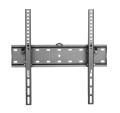 uchwyt-nascienny-uniwersalny-kruger-matz-do-led-tv-32-55-regulacja-w-pionie-4d1e79d2e62e40b2a31845f6e9b799f3-8da81de4.png