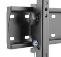 uchwyt-nascienny-uniwersalny-kruger-matz-do-led-tv-32-55-regulacja-w-pionie-720ea69a3726475c95857322bb3ecce2-7dd08990.png