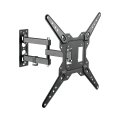 uchwyt-do-sciany-kruger-matz-do-led-tv-23-55-cali-czarny-regulacja-w-pionie-i-w-poziomie-50230cb787334360b7622d8c59e21480-a57065d1.png