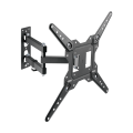 uchwyt-do-sciany-kruger-matz-do-led-tv-23-55-cali-czarny-regulacja-w-pionie-i-w-poziomie-b49f6fe2dce4494b9a48e1321d0a1140-a57065d1.png