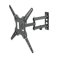 uchwyt-do-sciany-kruger-matz-do-led-tv-23-55-cali-czarny-regulacja-w-pionie-i-w-poziomie-7469fbca154a458aa97034f2799a583f-a57065d1.png