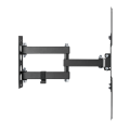 uchwyt-do-sciany-kruger-matz-do-led-tv-23-55-cali-czarny-regulacja-w-pionie-i-w-poziomie-cf0e7d2d80ab4ce18776048908d2b54c-a57065d1.png