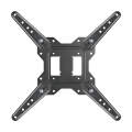 uchwyt-do-sciany-kruger-matz-do-led-tv-23-55-cali-czarny-regulacja-w-pionie-i-w-poziomie-b01cdfd877ad4be1a7522cab75ecb96e-a21da1c8.png