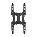 uchwyt-do-sciany-kruger-matz-do-led-tv-23-55-cali-czarny-regulacja-w-pionie-i-w-poziomie-fac8fd807e7247b59c5142158610571e-a21da1c8.png
