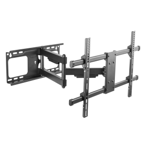 Uchwyt do telewizora 37-70" Kruger&Matz