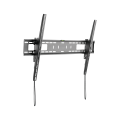 uchwyt-do-sciany-kruger-matz-do-led-tv-60-100-cali-regulacja-w-pionie-27466739c8a84b74b259bab59f64fcfa-36b57c4e.png