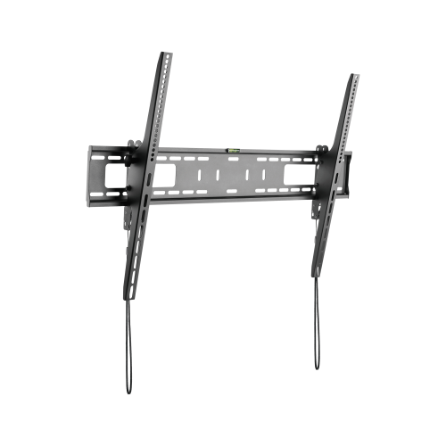 uchwyt-do-sciany-kruger-matz-do-led-tv-60-100-cali-regulacja-w-pionie-27466739c8a84b74b259bab59f64fcfa-36b57c4e.png