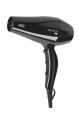 profesjonalna-suszarka-do-wlosow-pro-dry-500-ac-2300w-a923c8c621f7492b8315bb87c73500b2-1ef857cd.png