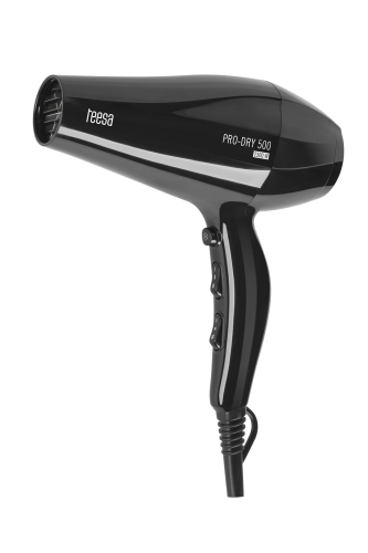 profesjonalna-suszarka-do-wlosow-pro-dry-500-ac-2300w-a923c8c621f7492b8315bb87c73500b2-1ef857cd.png