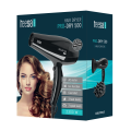 profesjonalna-suszarka-do-wlosow-pro-dry-500-ac-2300w-e7db19f1fed84eb7915d36cf9656b3f5-199593d4.png
