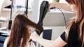 profesjonalna-suszarka-do-wlosow-pro-dry-500-ac-2300w-0eb556c1cb854601a3bf5271fee66cde-aaf38c7a.jpg