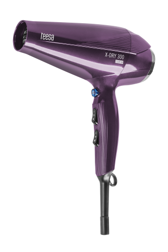 suszarka-do-wlosow-x-dry-300-2200w-7564eca08e724e30a8710c78ad86167a-809cc26e.png