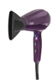 suszarka-do-wlosow-x-dry-300-2200w-76a832dcf84242ef92ebc5d7ffec5735-6724ef69.png