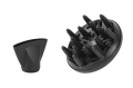 suszarka-do-wlosow-x-dry-300-2200w-7e22e2cdee384ee1840c8c5aeb559725-35d5040e.png