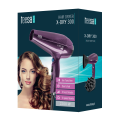suszarka-do-wlosow-x-dry-300-2200w-4849cc8268aa4530a4b0d3324ecf410d-42d23498.png