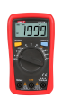 miernik-uniwersalny-uni-t-ut131a-ad09dfd665b744d5b21d97ce6898e198-03af64b1.png