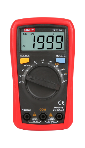 miernik-uniwersalny-uni-t-ut131a-ad09dfd665b744d5b21d97ce6898e198-03af64b1.png