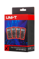 miernik-uniwersalny-uni-t-ut131a-23d06a9874c844c085bfd64d29faad7f-6adea17f.png