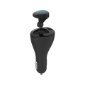 sluchawka-bluetooth-z-ladowarka-samochodowa-kruger-matz-traveler-k1-e87e55a27a714a979cb8131f396d19e9-588ae72e.png