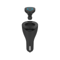 sluchawka-bluetooth-z-ladowarka-samochodowa-kruger-matz-traveler-k1-b81e980556e74babb71972f5451362b7-2f8dd7b8.png