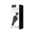 sluchawka-bluetooth-z-ladowarka-samochodowa-kruger-matz-traveler-k1-02094df766e047869a5b308b87d3c968-d89887d5.png